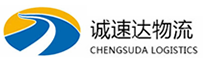 湖州到东宝区物流公司